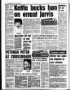 Liverpool Echo Saturday 10 October 1992 Page 48