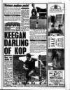 Liverpool Echo Saturday 10 October 1992 Page 49