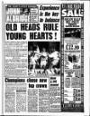 Liverpool Echo Saturday 10 October 1992 Page 51