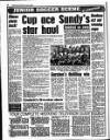 Liverpool Echo Saturday 10 October 1992 Page 54