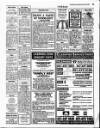 Liverpool Echo Saturday 10 October 1992 Page 63
