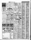 Liverpool Echo Saturday 10 October 1992 Page 65