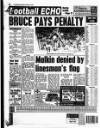 Liverpool Echo Saturday 10 October 1992 Page 74