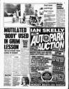 Liverpool Echo Monday 12 October 1992 Page 5