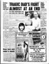 Liverpool Echo Monday 12 October 1992 Page 11