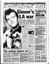 Liverpool Echo Monday 12 October 1992 Page 15