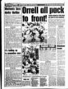 Liverpool Echo Monday 12 October 1992 Page 20