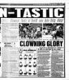 Liverpool Echo Monday 12 October 1992 Page 23