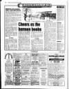 Liverpool Echo Tuesday 13 October 1992 Page 14