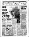 Liverpool Echo Tuesday 13 October 1992 Page 19