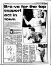 Liverpool Echo Tuesday 13 October 1992 Page 27