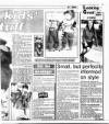 Liverpool Echo Tuesday 13 October 1992 Page 29