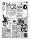 Liverpool Echo Tuesday 13 October 1992 Page 31