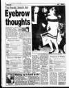 Liverpool Echo Tuesday 13 October 1992 Page 34