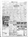 Liverpool Echo Tuesday 13 October 1992 Page 46