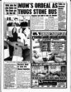 Liverpool Echo Wednesday 14 October 1992 Page 5