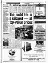 Liverpool Echo Wednesday 14 October 1992 Page 15