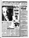 Liverpool Echo Wednesday 14 October 1992 Page 17