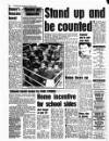 Liverpool Echo Wednesday 14 October 1992 Page 52