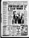 Liverpool Echo Tuesday 20 October 1992 Page 2