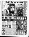 Liverpool Echo Tuesday 20 October 1992 Page 3