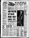 Liverpool Echo Tuesday 20 October 1992 Page 4