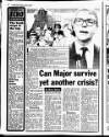 Liverpool Echo Tuesday 20 October 1992 Page 8