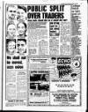 Liverpool Echo Tuesday 20 October 1992 Page 9