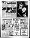 Liverpool Echo Tuesday 20 October 1992 Page 13