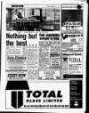 Liverpool Echo Tuesday 20 October 1992 Page 15