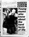 Liverpool Echo Tuesday 20 October 1992 Page 25