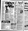 Liverpool Echo Tuesday 20 October 1992 Page 26