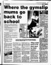 Liverpool Echo Tuesday 20 October 1992 Page 27