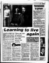 Liverpool Echo Tuesday 20 October 1992 Page 29