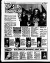 Liverpool Echo Tuesday 20 October 1992 Page 32