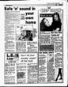 Liverpool Echo Tuesday 20 October 1992 Page 33