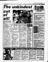 Liverpool Echo Tuesday 20 October 1992 Page 35