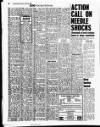 Liverpool Echo Tuesday 20 October 1992 Page 44