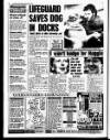 Liverpool Echo Friday 23 October 1992 Page 2