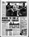 Liverpool Echo Friday 23 October 1992 Page 3