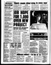 Liverpool Echo Friday 23 October 1992 Page 4