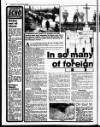 Liverpool Echo Friday 23 October 1992 Page 6