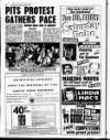 Liverpool Echo Friday 23 October 1992 Page 10