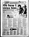 Liverpool Echo Friday 23 October 1992 Page 12