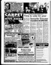 Liverpool Echo Friday 23 October 1992 Page 26