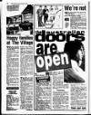 Liverpool Echo Friday 23 October 1992 Page 30
