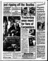 Liverpool Echo Friday 23 October 1992 Page 31