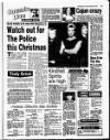 Liverpool Echo Friday 23 October 1992 Page 33