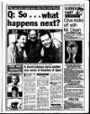 Liverpool Echo Friday 23 October 1992 Page 35