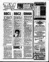 Liverpool Echo Friday 23 October 1992 Page 39